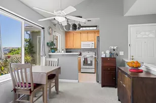 735 Buchanan St, Benicia, CA 94510 - Photo 6