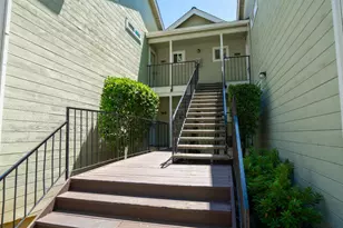 735 Buchanan St, Benicia, CA 94510 - Photo 2