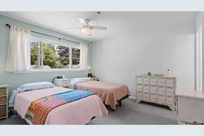 735 Buchanan Street #214, Benicia, CA 94510 - Photo 12