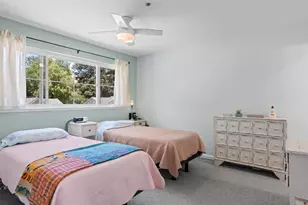 735 Buchanan St, Benicia, CA 94510 - Photo 12