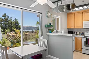 735 Buchanan St, Benicia, CA 94510 - Photo 10