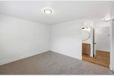 4906 Fernglen Drive, Santa Rosa, CA 95405 - Photo 28
