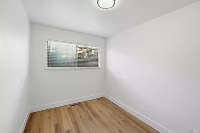4906 Fernglen Drive, Santa Rosa, CA 95405 - Photo 22