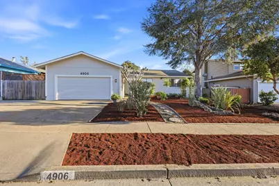 4906 Fernglen Drive, Santa Rosa, CA 95405 - Photo 2