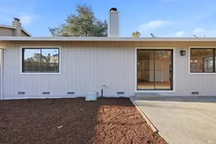4906 Fernglen Dr, Santa Rosa, CA 95405 - Photo 32