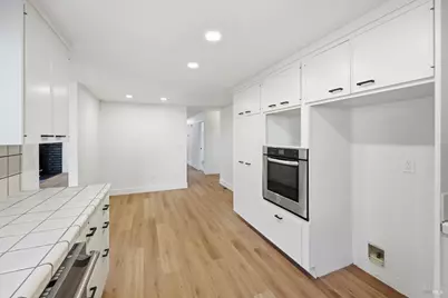 4906 Fernglen Drive, Santa Rosa, CA 95405 - Photo 20