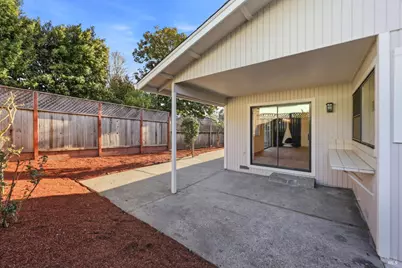 4906 Fernglen Drive, Santa Rosa, CA 95405 - Photo 30