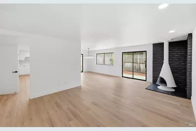 4906 Fernglen Drive, Santa Rosa, CA 95405 - Photo 14