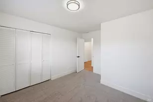 4906 Fernglen Dr, Santa Rosa, CA 95405 - Photo 26