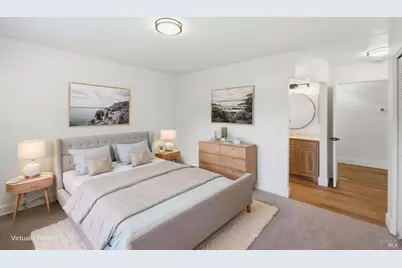 4906 Fernglen Drive, Santa Rosa, CA 95405 - Photo 12