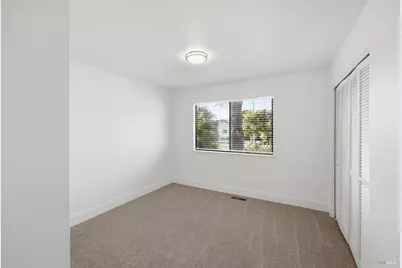 4906 Fernglen Drive, Santa Rosa, CA 95405 - Photo 24