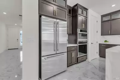 8608 Rockaway Drive, Vallejo, CA 94591 - Photo 16