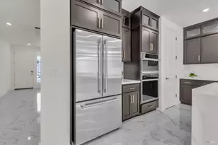 8608 Rockaway Dr, Vallejo, CA 94591 - Photo 16
