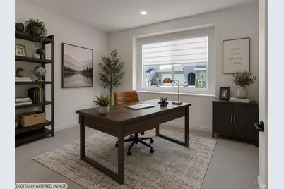 8608 Rockaway Drive, Vallejo, CA 94591 - Photo 26