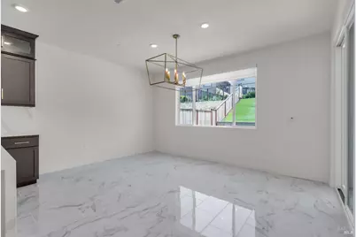 8608 Rockaway Drive, Vallejo, CA 94591 - Photo 14