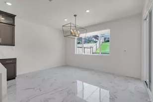 8608 Rockaway Dr, Vallejo, CA 94591 - Photo 14