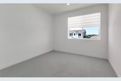 8608 Rockaway Drive, Vallejo, CA 94591 - Photo 40