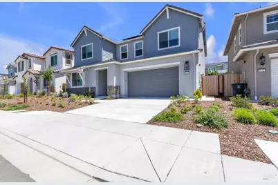 8608 Rockaway Drive, Vallejo, CA 94591 - Photo 4