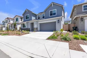 8608 Rockaway Dr, Vallejo, CA 94591 - Photo 4