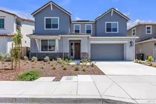 8608 Rockaway Dr, Vallejo, CA 94591 - Photo 2