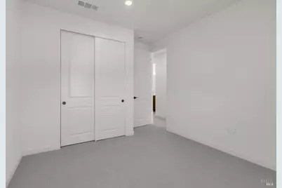 8608 Rockaway Drive, Vallejo, CA 94591 - Photo 50
