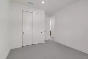 8608 Rockaway Dr, Vallejo, CA 94591 - Photo 50