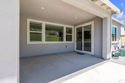 8608 Rockaway Drive, Vallejo, CA 94591 - Photo 56