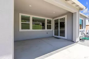 8608 Rockaway Dr, Vallejo, CA 94591 - Photo 56