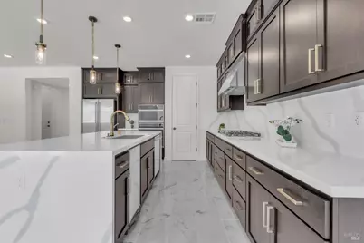 8608 Rockaway Drive, Vallejo, CA 94591 - Photo 12