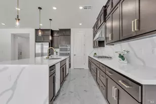 8608 Rockaway Dr, Vallejo, CA 94591 - Photo 12