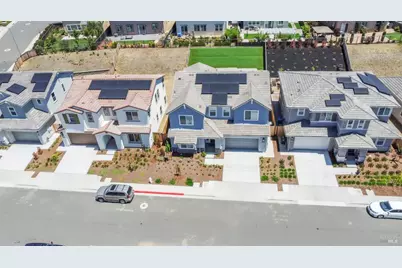 8608 Rockaway Drive, Vallejo, CA 94591 - Photo 70