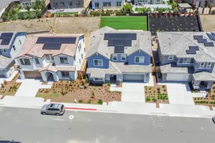 8608 Rockaway Dr, Vallejo, CA 94591 - Photo 70