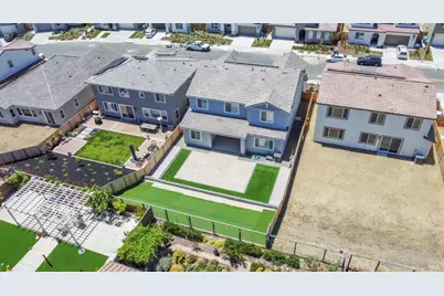 8608 Rockaway Drive, Vallejo, CA 94591 - Photo 60
