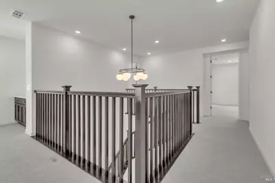 8608 Rockaway Drive, Vallejo, CA 94591 - Photo 28