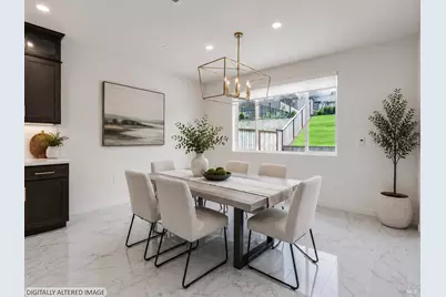 8608 Rockaway Drive, Vallejo, CA 94591 - Photo 18