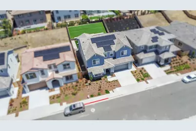 8608 Rockaway Drive, Vallejo, CA 94591 - Photo 4