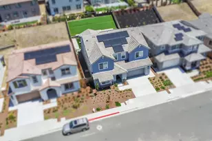 8608 Rockaway Dr, Vallejo, CA 94591 - Photo 4