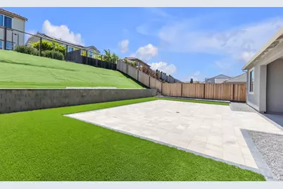 8608 Rockaway Drive, Vallejo, CA 94591 - Photo 58
