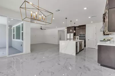 8608 Rockaway Drive, Vallejo, CA 94591 - Photo 14