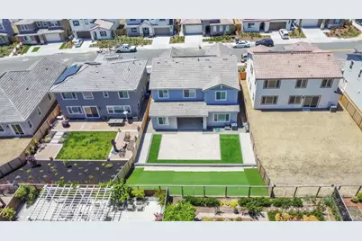 8608 Rockaway Drive, Vallejo, CA 94591 - Photo 60