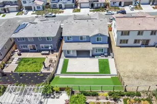 8608 Rockaway Dr, Vallejo, CA 94591 - Photo 60