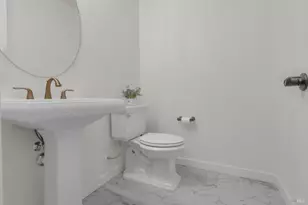 8608 Rockaway Dr, Vallejo, CA 94591 - Photo 8