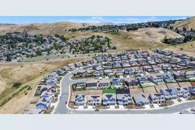 8608 Rockaway Drive, Vallejo, CA 94591 - Photo 64