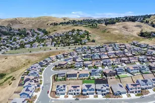 8608 Rockaway Dr, Vallejo, CA 94591 - Photo 64
