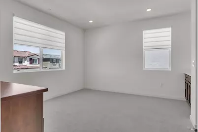 8608 Rockaway Drive, Vallejo, CA 94591 - Photo 30