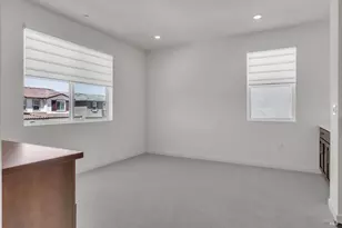 8608 Rockaway Dr, Vallejo, CA 94591 - Photo 30