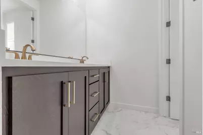 8608 Rockaway Drive, Vallejo, CA 94591 - Photo 52