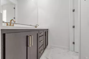 8608 Rockaway Dr, Vallejo, CA 94591 - Photo 52