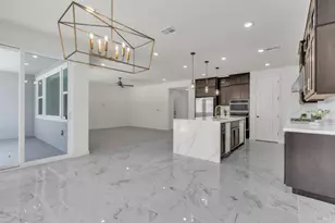 8608 Rockaway Dr, Vallejo, CA 94591 - Photo 10