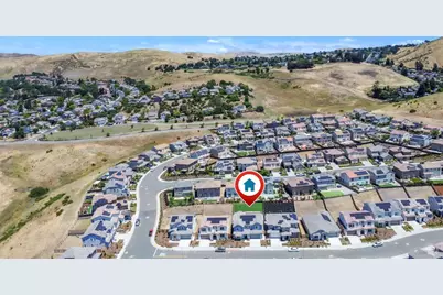 8608 Rockaway Drive, Vallejo, CA 94591 - Photo 54